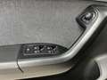 SEAT Ateca 1.5 EcoTSI S&S Style DSG Gris - thumbnail 14