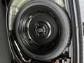 SEAT Ateca 1.5 EcoTSI S&S Style DSG Gris - thumbnail 19