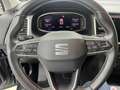 SEAT Ateca 1.5 EcoTSI S&S Style DSG Gris - thumbnail 11