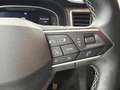 SEAT Ateca 1.5 EcoTSI S&S Style DSG Gris - thumbnail 13