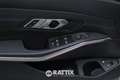 BMW 320 e Touring 2.0 PHEV M Sport Auto Bianco - thumbnail 41