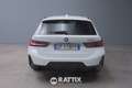 BMW 320 e Touring 2.0 PHEV M Sport Auto Bianco - thumbnail 7