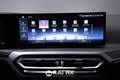 BMW 320 e Touring 2.0 PHEV M Sport Auto Bianco - thumbnail 29