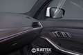 BMW 320 e Touring 2.0 PHEV M Sport Auto Bianco - thumbnail 44