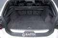 BMW 320 e Touring 2.0 PHEV M Sport Auto Bianco - thumbnail 8