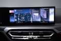 BMW 320 e Touring 2.0 PHEV M Sport Auto Bianco - thumbnail 25