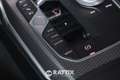 BMW 320 e Touring 2.0 PHEV M Sport Auto Bianco - thumbnail 37