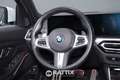 BMW 320 e Touring 2.0 PHEV M Sport Auto Bianco - thumbnail 12
