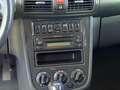 Mercedes-Benz Vaneo -Behindertengerecht-Rampe-Automatik Silber - thumbnail 15