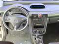 Mercedes-Benz Vaneo -Behindertengerecht-Rampe-Automatik Silber - thumbnail 16