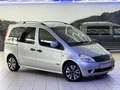 Mercedes-Benz Vaneo -Behindertengerecht-Rampe-Automatik Silber - thumbnail 3
