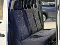 Mercedes-Benz Vaneo -Behindertengerecht-Rampe-Automatik Silber - thumbnail 14