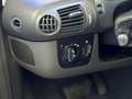 Mercedes-Benz Vaneo -Behindertengerecht-Rampe-Automatik Silber - thumbnail 18