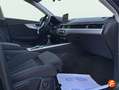 Audi A4 2.0+TDI+110kW+%28150CV%29 Negro - thumbnail 16