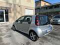 smart forFour 1.1 Pulse softouch Zilver - thumbnail 4