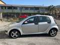 smart forFour 1.1 Pulse softouch Zilver - thumbnail 3