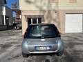smart forFour 1.1 Pulse softouch Plateado - thumbnail 5