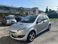smart forFour 1.1 Pulse softouch Silber - thumbnail 2