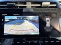 Hyundai TUCSON 1.6 T-GDI Blackline KRELL, el.Heckklappe Blau - thumbnail 14