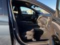 Hyundai TUCSON 1.6 T-GDI Blackline KRELL, el.Heckklappe Blau - thumbnail 13