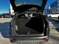 Hyundai TUCSON 1.6 T-GDI Blackline KRELL, el.Heckklappe Blau - thumbnail 12