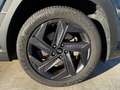 Hyundai TUCSON 1.6 T-GDI Blackline KRELL, el.Heckklappe Blau - thumbnail 15