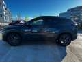 Hyundai TUCSON 1.6 T-GDI Blackline KRELL, el.Heckklappe Blau - thumbnail 5