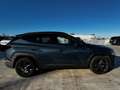 Hyundai TUCSON 1.6 T-GDI Blackline KRELL, el.Heckklappe Blau - thumbnail 9