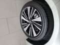 Toyota Corolla Touring Sports 1.8  Active Drive ACC+LED Silber - thumbnail 10
