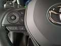 Toyota Corolla Touring Sports 1.8  Active Drive ACC+LED Silber - thumbnail 16