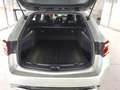 Toyota Corolla Touring Sports 1.8  Active Drive ACC+LED Silber - thumbnail 21