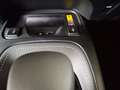 Toyota Corolla Touring Sports 1.8  Active Drive ACC+LED Silber - thumbnail 19