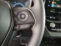 Toyota Corolla Touring Sports 1.8  Active Drive ACC+LED Silber - thumbnail 17