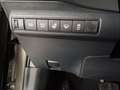 Toyota Corolla Touring Sports 1.8  Active Drive ACC+LED Silber - thumbnail 18