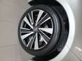 Toyota Corolla Touring Sports 1.8  Active Drive ACC+LED Silber - thumbnail 8