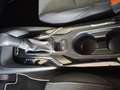 Toyota Corolla Touring Sports 1.8  Active Drive ACC+LED Silber - thumbnail 20