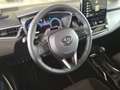 Toyota Corolla Touring Sports 1.8  Active Drive ACC+LED Silber - thumbnail 12