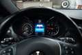 Mercedes-Benz V 300 d AMG-LINE EDITION EXTRALANG*LED*MBUX*1.HD* Schwarz - thumbnail 16