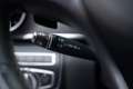 Mercedes-Benz V 300 d AMG-LINE EDITION EXTRALANG*LED*MBUX*1.HD* Schwarz - thumbnail 18