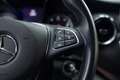 Mercedes-Benz V 300 d AMG-LINE EDITION EXTRALANG*LED*MBUX*1.HD* Schwarz - thumbnail 17