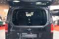 Mercedes-Benz V 300 d AMG-LINE EDITION EXTRALANG*LED*MBUX*1.HD* Schwarz - thumbnail 25