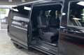 Mercedes-Benz V 300 d AMG-LINE EDITION EXTRALANG*LED*MBUX*1.HD* Schwarz - thumbnail 8