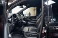 Mercedes-Benz V 300 d AMG-LINE EDITION EXTRALANG*LED*MBUX*1.HD* Schwarz - thumbnail 10
