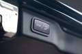 Mercedes-Benz V 300 d AMG-LINE EDITION EXTRALANG*LED*MBUX*1.HD* Schwarz - thumbnail 27