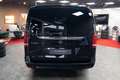 Mercedes-Benz V 300 d AMG-LINE EDITION EXTRALANG*LED*MBUX*1.HD* Schwarz - thumbnail 6