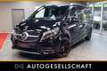 Mercedes-Benz V 300 d AMG-LINE EDITION EXTRALANG*LED*MBUX*1.HD* Schwarz - thumbnail 1