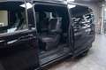 Mercedes-Benz V 300 d AMG-LINE EDITION EXTRALANG*LED*MBUX*1.HD* Schwarz - thumbnail 9