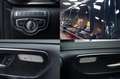 Mercedes-Benz V 300 d AMG-LINE EDITION EXTRALANG*LED*MBUX*1.HD* Schwarz - thumbnail 22