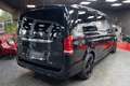 Mercedes-Benz V 300 d AMG-LINE EDITION EXTRALANG*LED*MBUX*1.HD* Schwarz - thumbnail 5