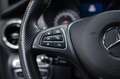 Mercedes-Benz V 300 d AMG-LINE EDITION EXTRALANG*LED*MBUX*1.HD* Schwarz - thumbnail 15